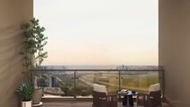MODERN VIVAREA 
Ready to upgrade your lifestyle? Book a tour now!"